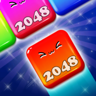 2048消消消 1.0