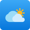 青芒天气 v1.0.0