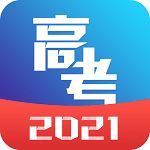 高考志愿优选 v2.1.0
