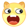 卡布奇诺软件库 v1.1.8
