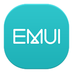 EMUI启动器(EMUI Launcher) 1.6.0