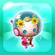 长途 1.0.6