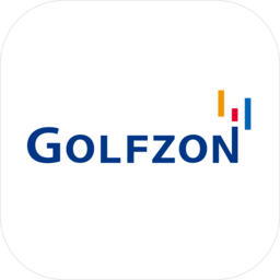 golfzon高尔夫模拟器 2.0.5