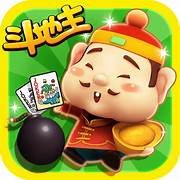 1元2元3元斗地主秒到账游戏 3.0.0