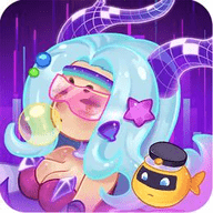 倾世西游 1.1.95