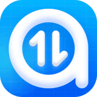 流量去哪儿 v1.0.1
