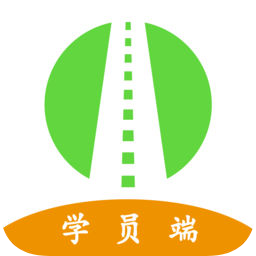 健康路径 1.1.0