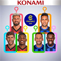 实况足球8国际版中文版 v1.9.8
