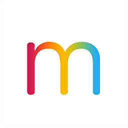freemind官网版 3.5