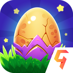 幻兽爱合成 2.3.2