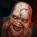 zombie virus官方正版下载最新官网版 1.1.3