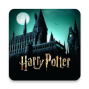 Hogwarts Mystery安装器 6.5.2