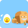 躲避挑战赛 1.0.4