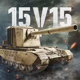坦克连 1.4.1