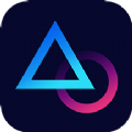 logo图形设计 v1.1