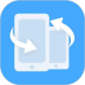 Contacts transfer – easy sync 1.6.3