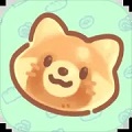 熊熊面包房 1.0.0