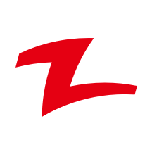 快牙(Zapya) v6.5.2