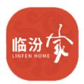临汾家 v1.1.0