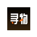 寻物潮玩 v1.0.0