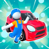 汽車公司 1.4