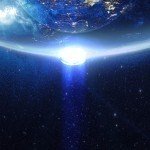 地球不屈修改器 v1.0