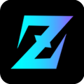ztag数字藏品 v1.0