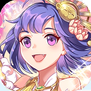 放置美少女 1.1.0.00630001