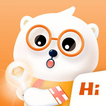 莱特英语背单词(Light English Learning) v1.7.2