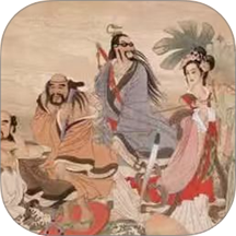 天天玩找茬 1.0.0