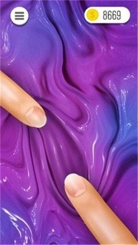 粘液大作战 粘液大作战