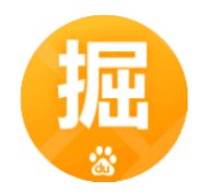 地图掘金 v1.0.0