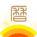微鲤简单天气 v1.0.0