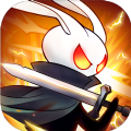 Bangbang Rabbit! 1.0.1