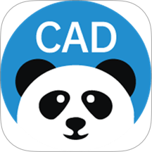 熊猫CAD看图 1.0.18