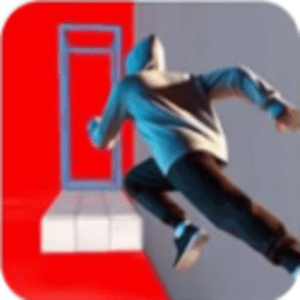 双人跑酷双影成行闯关 1.0