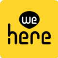 乐签软(We-Here) v1.0.0