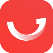 微笑基金 v6.7.11