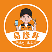 易修哥 v1.3