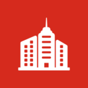 建筑起航 v1.0.0