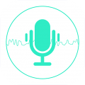 录音大师 3.7.6