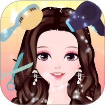 闪耀公主 v1.0.0