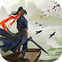 这就是江湖 1.22.1