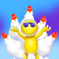 干掉小队 0.0.9