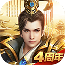 远征手游 1.91.1