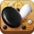 围棋经典对弈 1.0.3