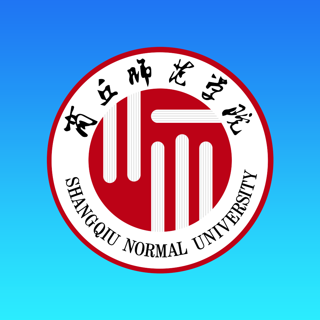我i商师app v1.0.2