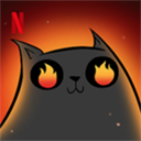 爆炸猫 最新版 1.0.2