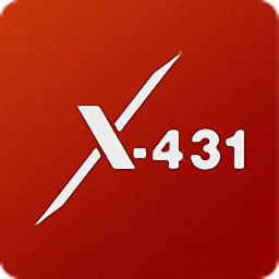 元征x431pro3s 7.03.012
