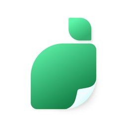 青柠海报设计 v1.9.5